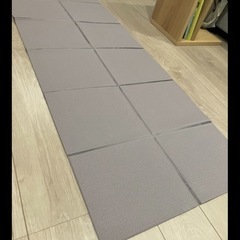 不用品セットの画像