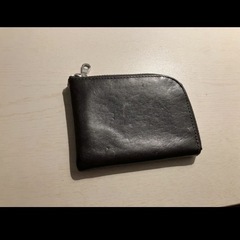 不用品セットの画像