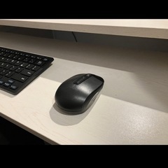 不用品セットの画像
