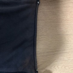 エルゴ抱っこ紐の画像