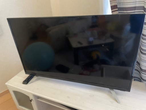 テレビ、Blu-rayレコーダー、セットでfireTV stick