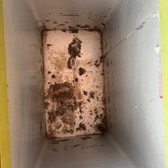冷凍ストッカー 大型　スライド式の画像