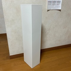 コーナーラック　洗面所　お手洗いなどにの画像