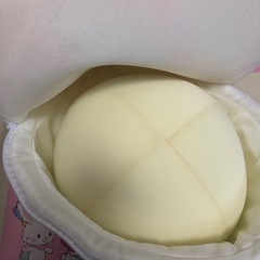 【プライズ】雪見だいふく　の画像