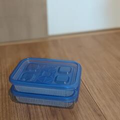いろいろあります!! 50円〜の画像