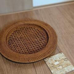 いろいろあります!! 50円〜の画像