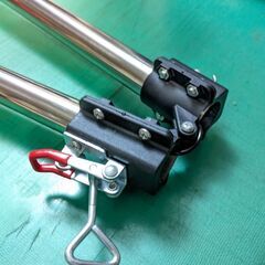 再3【専用バッテリー２個+専用充電器】 草刈り機 芝刈り機 電動式草刈り機 マキタ 純正バッテリー対応の画像
