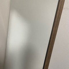 全身鏡 ミラーの画像