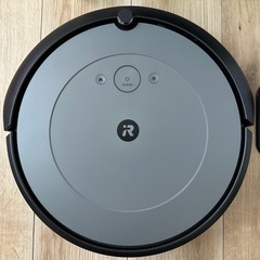 【美品】　ルンバ　i2の画像