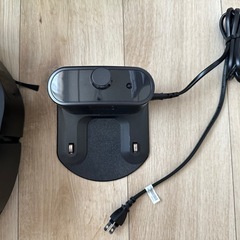 【美品】　ルンバ　i2の画像