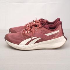 美品　Reebok ENERGEN TECH PLUS 24.5cm 1f102532の画像