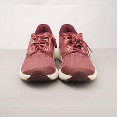 美品　Reebok ENERGEN TECH PLUS 24.5cm 1f102532の画像