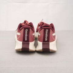 美品　Reebok ENERGEN TECH PLUS 24.5cm 1f102532の画像