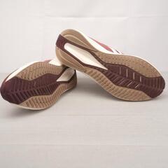 美品　Reebok ENERGEN TECH PLUS 24.5cm 1f102532の画像
