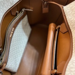 マイケルコース6点セットの画像