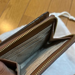 マイケルコース6点セットの画像