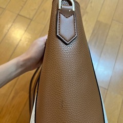 マイケルコース6点セットの画像