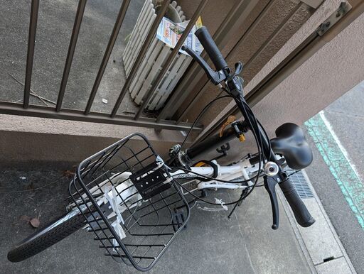 JIEBEIER 自転車 折りたたみ自転車 20インチ 軽量 小径車 防滑タイヤ Amazon | JIEBEIER 自転車 折り畳み自転車 20インチ 7段変速