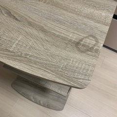 キャスターつきワゴン、ラックの画像