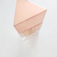 ヴァシリ－サ ヌ－ドワン シャルドネＥＤＰ🍃Liｍitedの画像