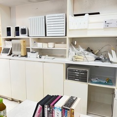 ネイルの画像