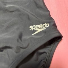 水着 Speedo power flex サイズ M-Lの画像