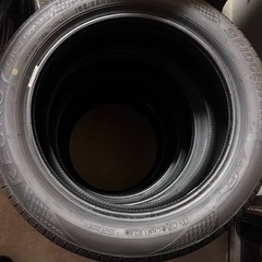 REGNO GR-Leggera 165/55R15 75Vの画像