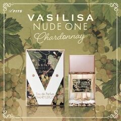 ヴァシリ－サ ヌ－ドワン シャルドネＥＤＰ🍃Liｍitedの画像