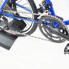 GIOS 「「ジオス」 FELUCA 2024年モデル ミニベロ / 奈良店の画像