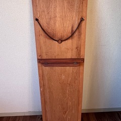 【決まりました！】の画像