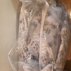 【追記あり】色々なものの画像