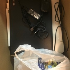 【追記あり】色々なものの画像