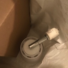 【追記あり】色々なものの画像