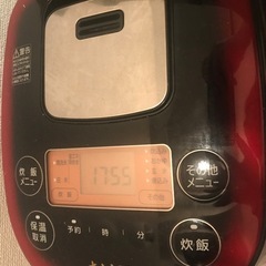 【追記あり】色々なものの画像
