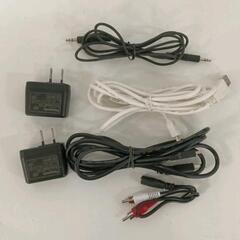 0721-147 【Panasonic】ワイヤレススピーカー(Bluetooth)SC-MC10-Wの画像