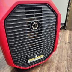 【中古】ホンダ　EU26ij　インバータ発電機【ハンズクラフト熊本けやき通り店】【店頭取引限定】の画像