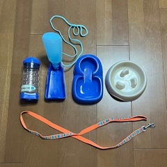 ペットゲージ小型犬用、ペットグッズの画像