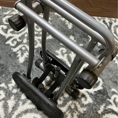 レッグスリマー の画像