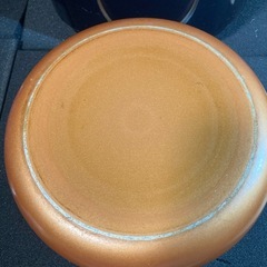 IRIS OHYAMA ジャー 炊飯器 RC-MA50AZ 1.0Lの画像