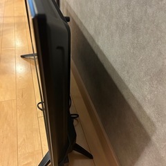 【お買い得】32型液晶テレビ
の画像