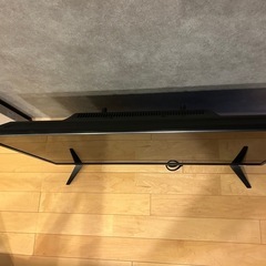 【お買い得】32型液晶テレビ
の画像