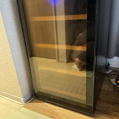 ワインセラ- エクセレントMB-6110　の画像