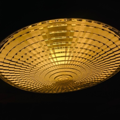 【在庫２→1点】配達可！　 ODELIC　オーデリック　AP45534L　コイズミ　koizumi　シーリングライト　ペンダントライト　天井照明　LED照明　照明器具　モダン照明　デザイナーズ照明　インテリアライト　店舗照明　おしゃれ照明　間接照明　中古照明　インダストリアル　ヴィンテージ風　男前インテリア　ブルックリンスタイル 在庫2→1点】配達可！ ODELIC オーデリック AP45534L コイズミ