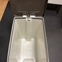 ゴミ箱(30L)の画像