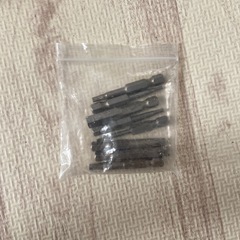 IKEA電動ドライバーの画像