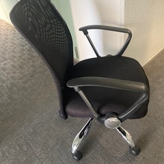 ハイバックチェア   学習椅子   ゲーミングチェアの画像