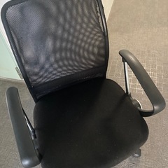 ハイバックチェア   学習椅子   ゲーミングチェアの画像