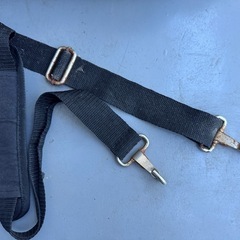 マキタ　ソフトツールバックの画像