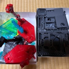 ガンプラ　の画像