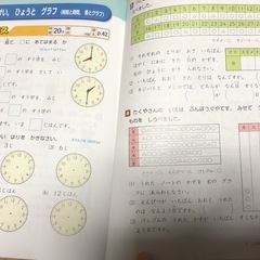 【算数】中学入試をめざすトップクラス問題集　さんすう　小学1年生向けの画像